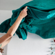 Image for article titled What's Your Favorite Sheet Set?